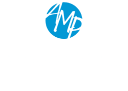 ArdaghMetal Packaging